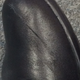 Illustration for article titled Can I repair these boots?